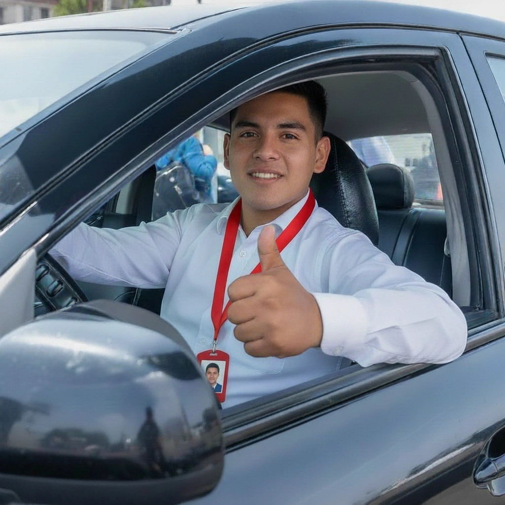 5a6c472e-18c6-435b-9d18-8f0d1e19aebd