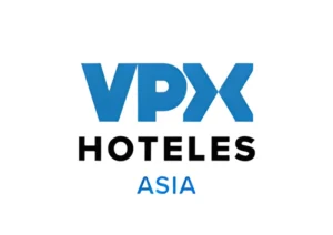 Diseño sin título (20) (1)