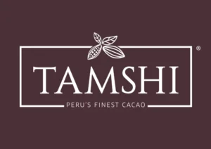 Diseño sin título (6)