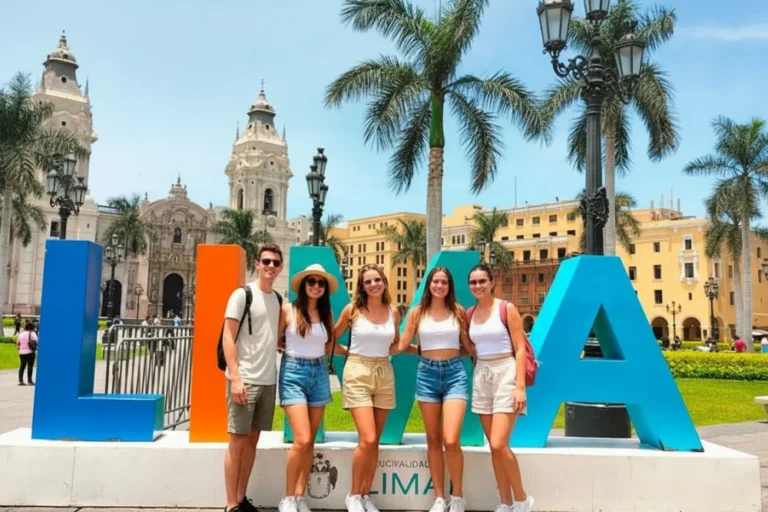 city tour Lima wego (2)