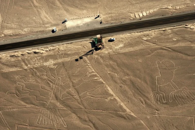 city tour Nazca wego (2)