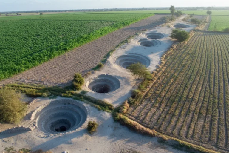 city tour Nazca wego (3)